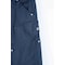 Dovetail Workwear Women's Work Pant, 2, Uniform Navy, 97% BCI cotton / 3% spandex DWS20P4C-410-2x30 - alternate 6